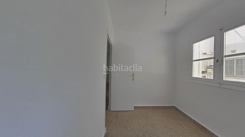 Foto 8afb384a-8bcd-4f15-8a10-812922e8bff8. Pis a Pinedo Valencia