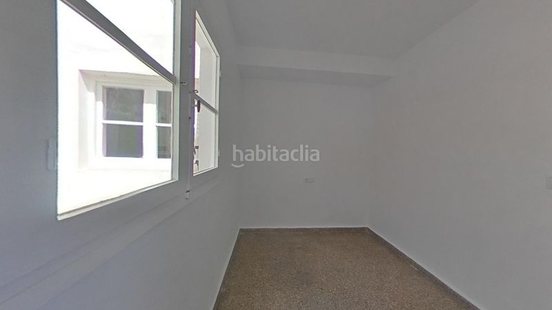Foto a3682957-e5c4-4771-85a0-4add4bbc18d6. Pis a Pinedo Valencia