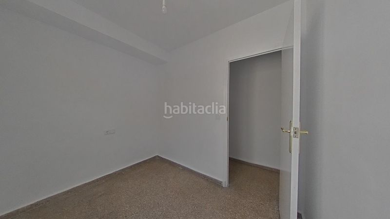 Foto ada1e85b-f4ff-484f-9171-1da42a2ebb07. Pis a Pinedo Valencia