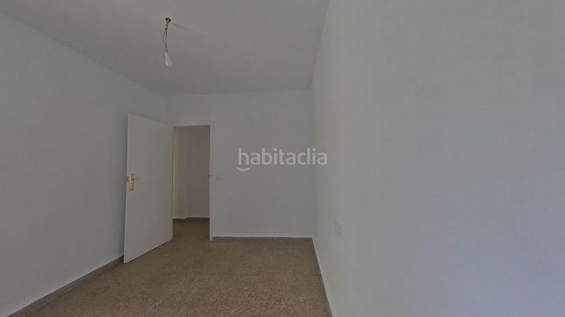Foto b39ef0e6-8e87-46df-87ea-0c50911667dc. Pis a Pinedo Valencia