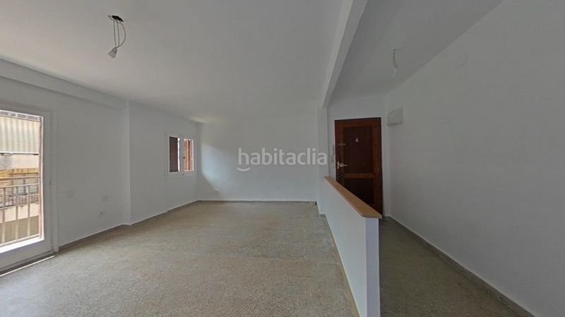Foto ba94ff24-d709-4ea7-ae5d-fe19193ded41. Pis a Pinedo Valencia