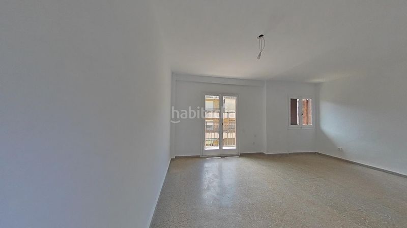 Foto caed676d-1838-42e3-9870-b07e338e86c7. Pis a Pinedo Valencia