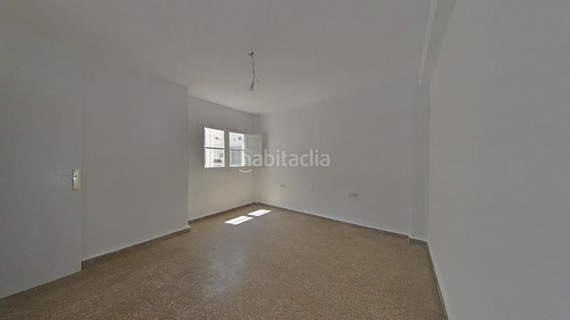 Foto e6c08b2a-7769-494a-bc5d-2a0e178799fb. Pis a Pinedo Valencia
