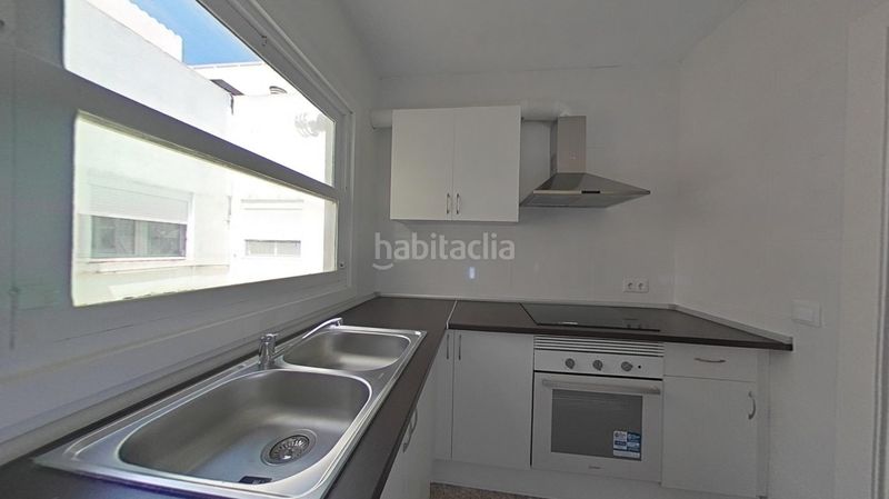 Foto f0421ad3-8dad-45bc-a236-dad69de4b880. Pis a Pinedo Valencia