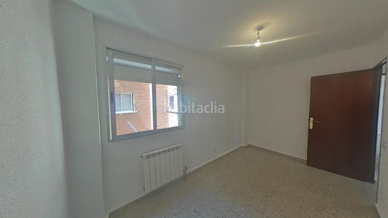 Foto 130fb5a8-47e0-4300-8502-fa3ce6a85cf5. Pis a Las Aves Aranjuez