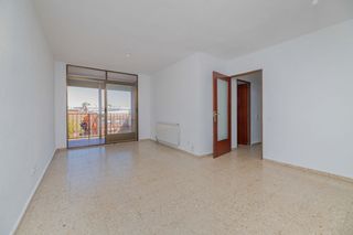Etagenwohnung  C/ oropendola. Solvia inmobiliaria  piso aranjuez