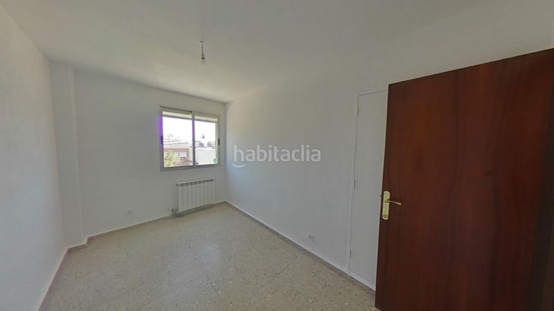 Foto 31516d4a-b5ba-4443-a728-53d193941e14. Pis a Las Aves Aranjuez