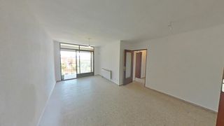 Flat  C/ oropendola. Solvia inmobiliaria  piso aranjuez