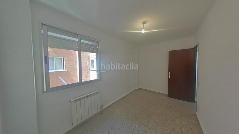 Foto 821982cd-5189-4952-ba24-9e2f4ad6d970. Pis a Las Aves Aranjuez