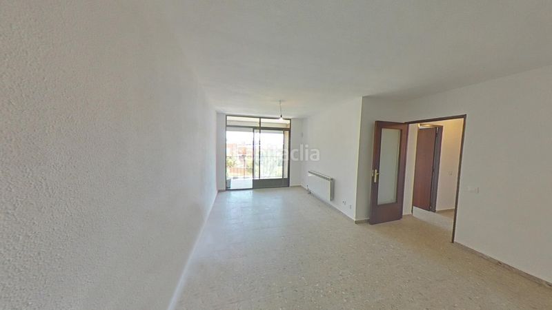 Foto 9be5eeee-60c3-42bd-8520-38fd476e832e. Pis a Las Aves Aranjuez