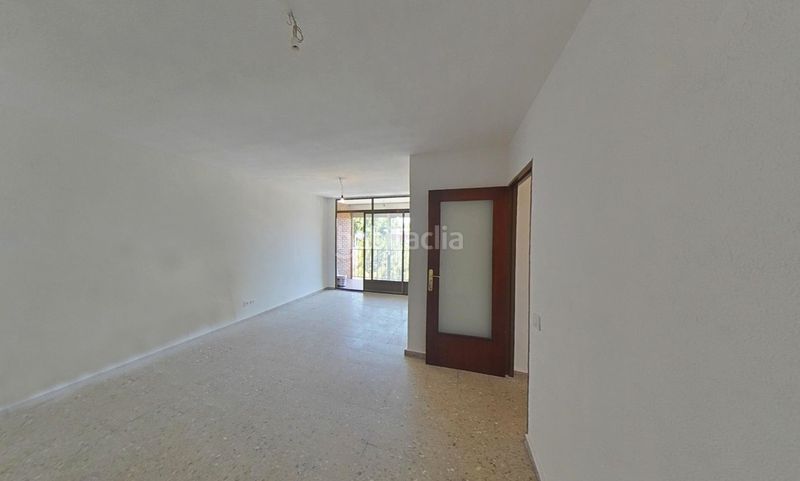 Foto a3a9eacb-329f-4795-838c-e07b7dd7a125. Pis a Las Aves Aranjuez