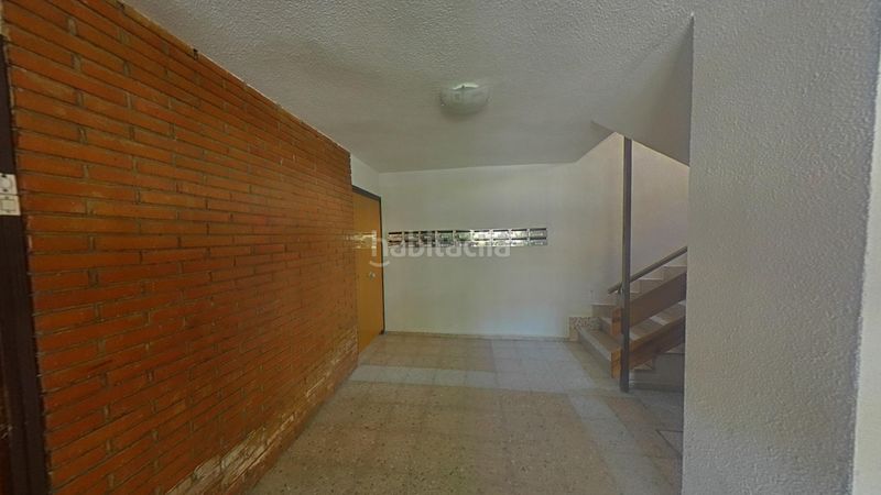 Foto dce253e2-cdd2-4e03-882c-408433a809e8. Pis a Las Aves Aranjuez