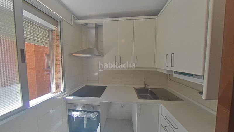 Foto e8f5a358-10e2-49ed-b82a-41ed77509aea. Pis a Las Aves Aranjuez