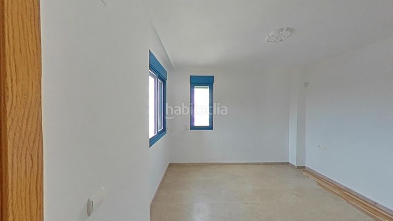 Foto 08059baa-eab5-4a53-bf05-a332932c3336. Pis a Zona Levante - Playa Fossa Calp