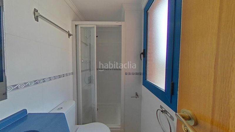 Foto 1be82368-76c5-464e-977b-99a5d5322b7b. Pis a Zona Levante - Playa Fossa Calp