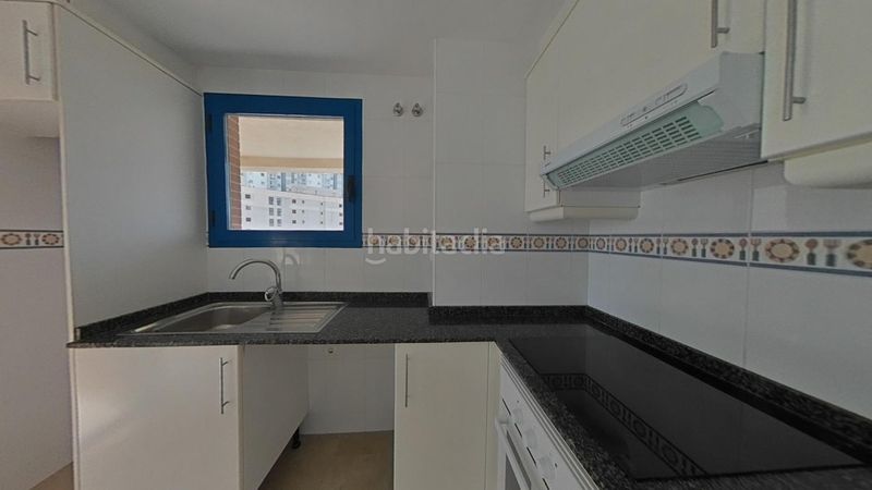 Foto 31ec988b-a294-43b3-b265-79698e73e1fa. Pis a Zona Levante - Playa Fossa Calp