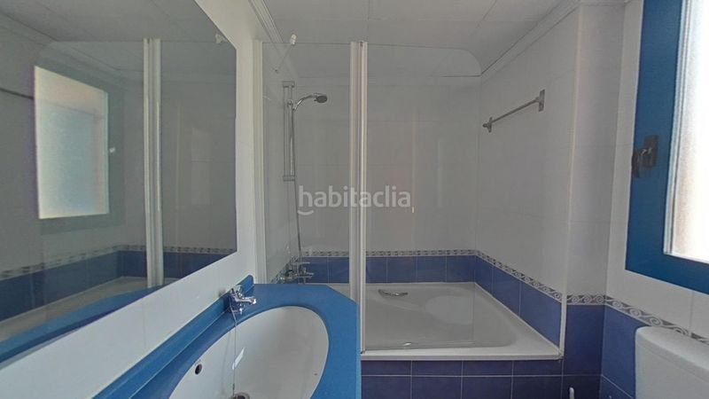 Foto 5e63608f-4304-4332-8cbf-dc79d165543a. Pis a Zona Levante - Playa Fossa Calp