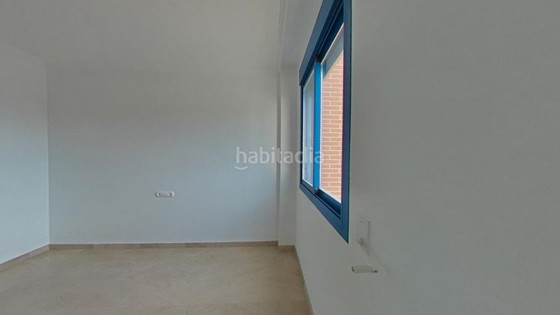 Foto 7eacae3f-dca7-4641-8baa-eb92d32c821a. Pis a Zona Levante - Playa Fossa Calp