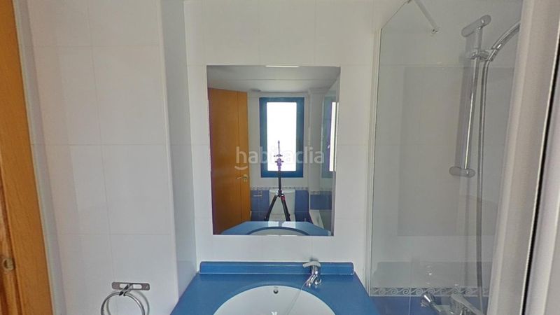Foto 93fc21b2-2a80-4861-8d9f-f255c6693d2b. Pis a Zona Levante - Playa Fossa Calp