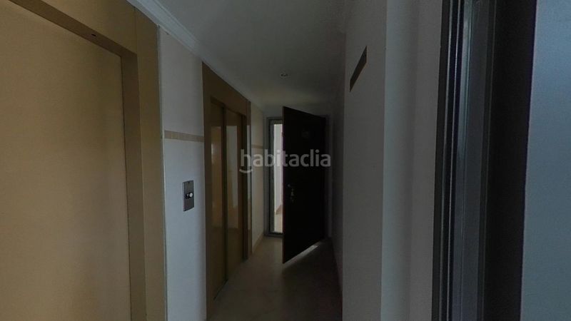 Foto add191c8-3897-4b2e-97a5-c7374c21db5a. Pis a Zona Levante - Playa Fossa Calp