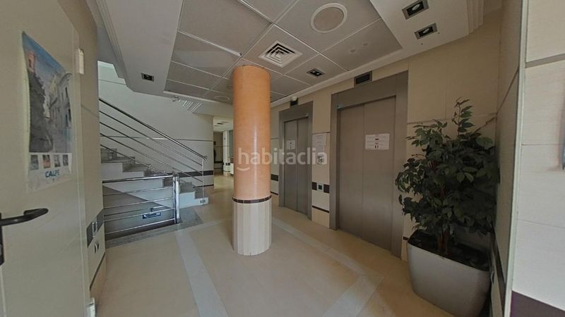 Foto e90cba43-d6dc-4439-8df9-9add3ca32104. Pis a Zona Levante - Playa Fossa Calp
