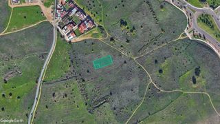 Rural plot  C/ sunp-2. Solvia inmobiliaria  suelo urbanizable badajoz