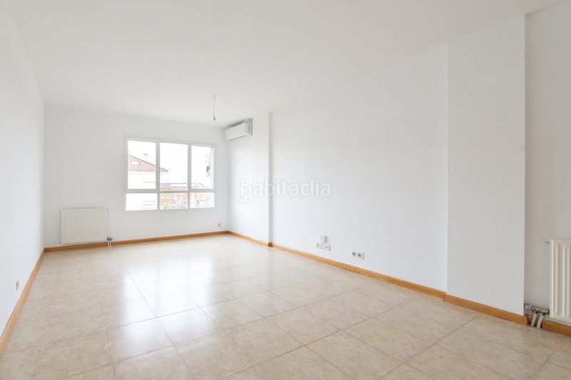 Foto 0e8de5b8-701c-49a1-a742-1b5bb737a191. Pis amb calefacció aparcament a señorío de Illescas Illescas
