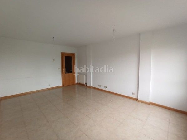 Foto 1924e652-e4c8-48d2-b900-a5776088ff02. Pis amb calefacció aparcament a señorío de Illescas Illescas