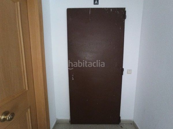 Foto 27db7d81-7d62-442a-9e64-2fe6fbcbcf74. Pis amb calefacció aparcament a señorío de Illescas Illescas