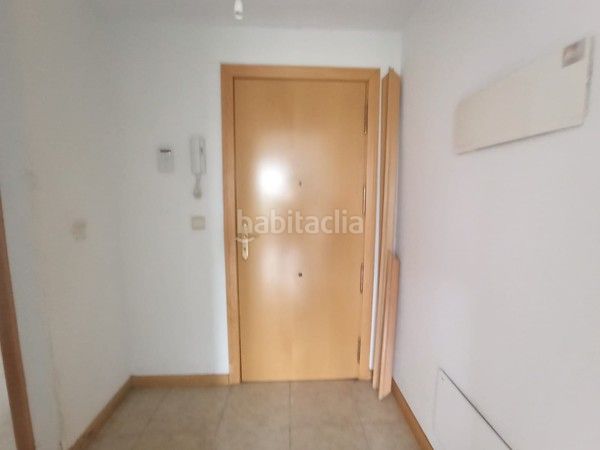 Foto 4587e914-3647-4256-8510-ca7272e73a33. Pis amb calefacció aparcament a señorío de Illescas Illescas