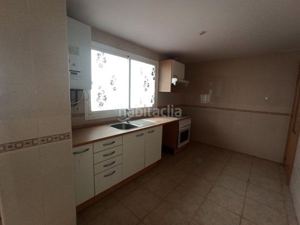 Foto 555c7809-5825-4907-a5b9-f9744511ef3a. Pis amb calefacció aparcament a señorío de Illescas Illescas