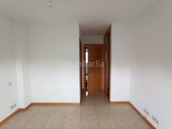 Foto 791eda26-9426-4507-9735-ad18c87c2530. Pis amb calefacció aparcament a señorío de Illescas Illescas