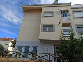 Etagenwohnung  C/ francia. Solvia inmobiliaria  piso illescas