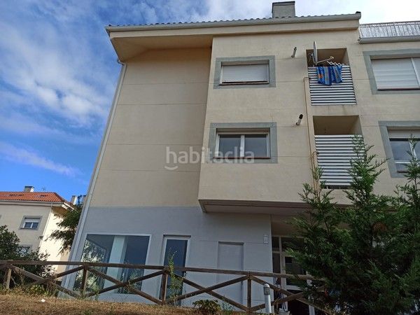 Foto 9cf33148-aa1d-4699-8d78-9bd0880ba7c4. Pis amb calefacció aparcament a señorío de Illescas Illescas