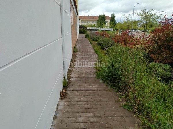 Foto a23c8170-0630-49a1-80d8-74fff66cc9b3. Pis amb calefacció aparcament a señorío de Illescas Illescas