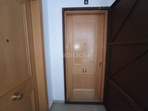 Foto cf659b63-8582-445c-b2c5-eb815ead09a1. Pis amb calefacció aparcament a señorío de Illescas Illescas