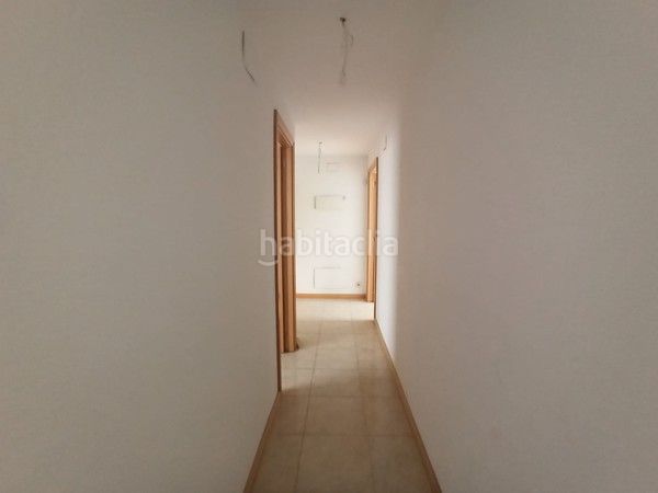Foto d13421f9-ef18-4b13-a5c5-8ad88175dc23. Pis amb calefacció aparcament a señorío de Illescas Illescas
