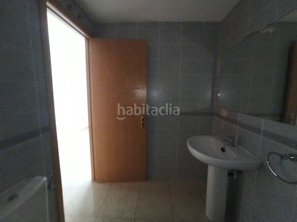 Foto e9c1837b-f09e-4fb0-af82-9ddae2d390c3. Pis amb calefacció aparcament a señorío de Illescas Illescas