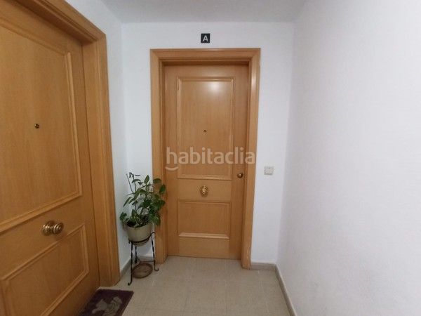 Foto f3dd41d1-2759-4cca-b13f-5fadada0f7a0. Pis amb calefacció aparcament a señorío de Illescas Illescas