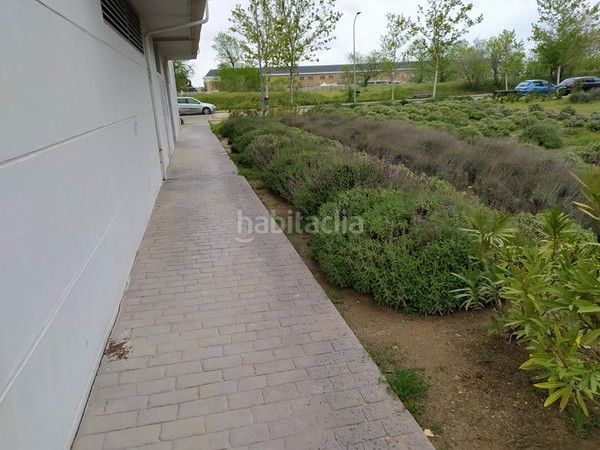 Foto fbd693de-100d-4478-a7b0-0f5faff3cffb. Pis amb calefacció aparcament a señorío de Illescas Illescas