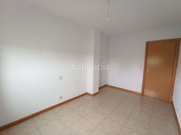 Foto ff6ff98e-b9f4-4e30-b8a0-79b4c7022964. Pis amb calefacció aparcament a señorío de Illescas Illescas