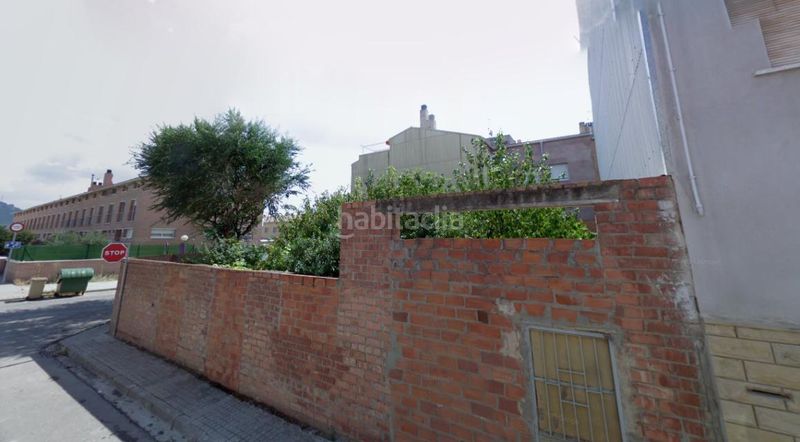 Foto 83a76d48-56b4-4e18-b473-cdf65430de34. Oficina solvia inmobiliaria suelo urbano consolidado en Vilanova del Camí