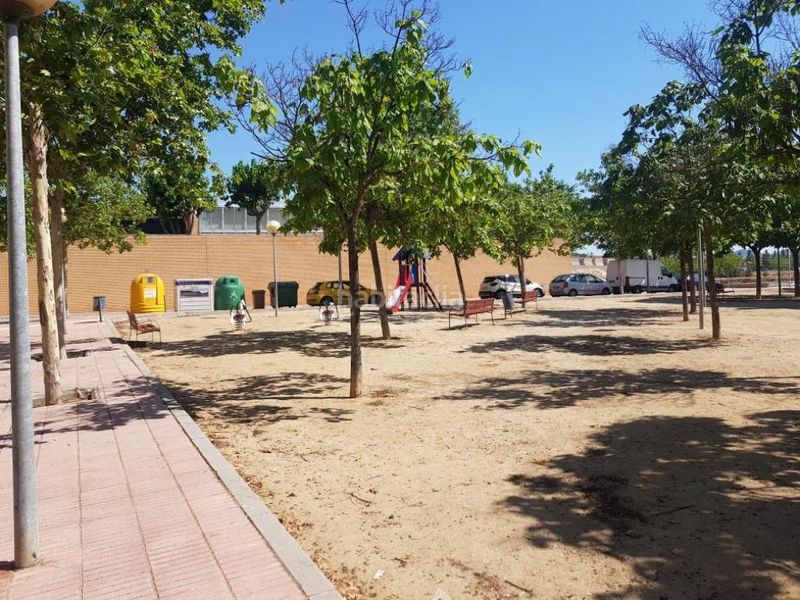 Foto 9b411059-eb06-478e-be82-989311d910ab. Oficina solvia inmobiliaria suelo urbano consolidado en Vilanova del Camí