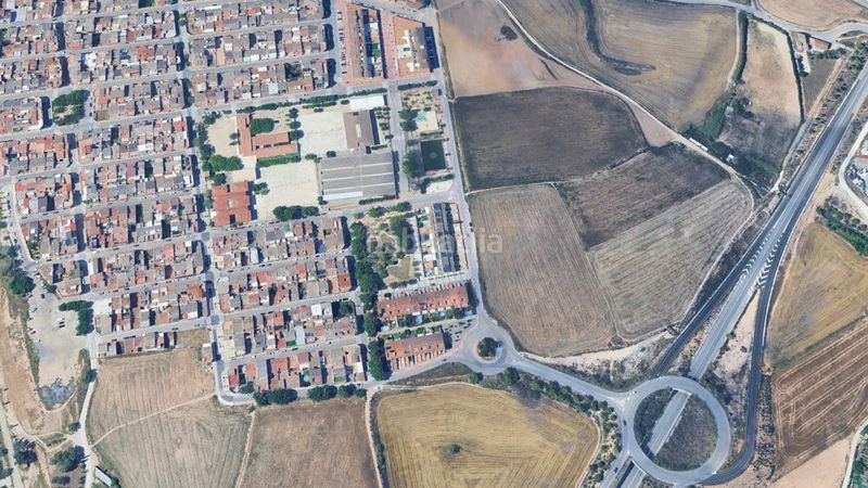 Foto fb773165-ebf8-49fe-b918-a80cf3ad9494. Oficina solvia inmobiliaria suelo urbano consolidado en Vilanova del Camí