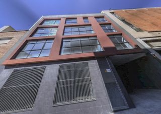Duplex  C/ menéndez y pelayo. Solvia inmobiliaria  dúplex terrassa
