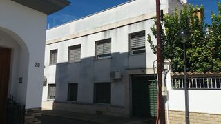 Duplex  C/ prim. Solvia inmobiliaria  dúplex san fernando