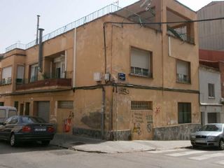 Chalet  C/ marconi. Solvia inmobiliaria  casa terrassa