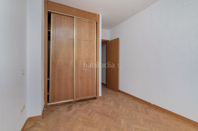 Foto 89a8e302-53b3-482d-8781-67c37b6b27a1. Pis amb calefacció aparcament a Villaverde Alto Madrid