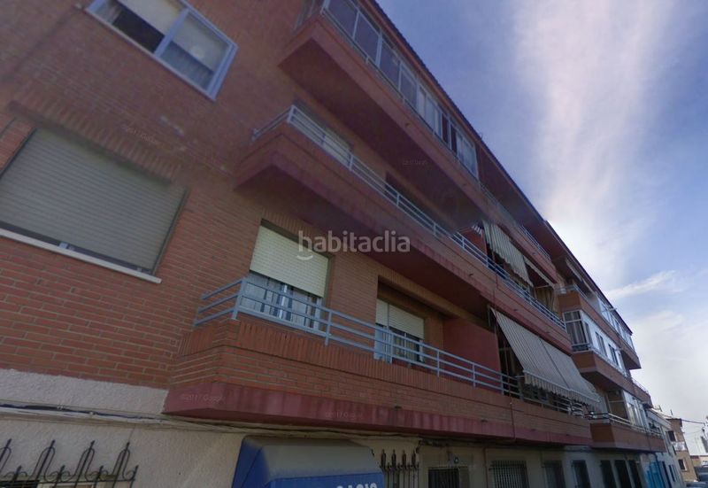 Foto 3a9817af-937c-4018-aae9-61eae3307f69. Pis a Torrejón de Velasco