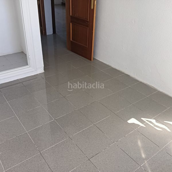 Foto 0313b534-ec70-4340-85ed-ad834c6f416f. Doppelhaus in Almensilla